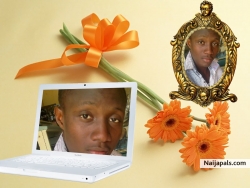 Obi Kevin Joseph
