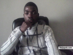 Ayoola