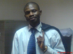 oluranti adeyanju 