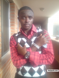 Anifowoshe Adebowale Junior
