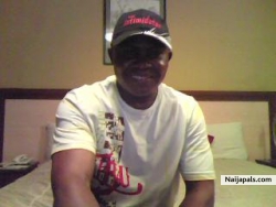 richy Emene