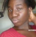 sandra amoah