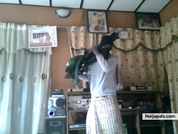 i don join MEND help me