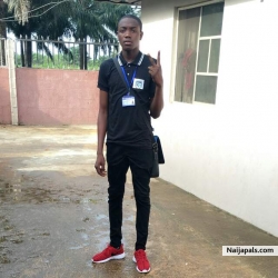 Owoyele Collins Adeleke (Lakenus)