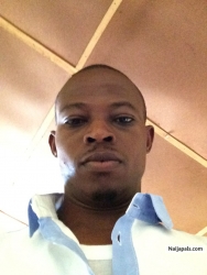 wale kay