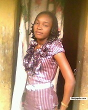 True_hrt