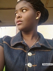 morenike oflow