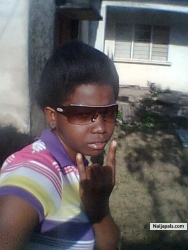 Gunner's swagg