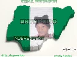 Independent by Rhynozido 