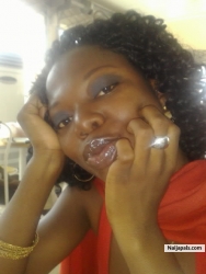ayo Adeboga 