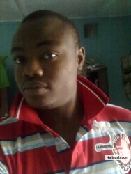 Abasiubong