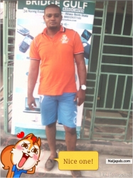 nicholas augustine udokang (niky12)