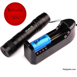 laserpointer:http://www.starklasers.com/ultra-starker-grun-laserpointer-3000mw.html
