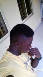 stephen alen ishaku