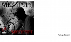 Ijo gangan by Wheeypoint ft. Olamide&Ollyz