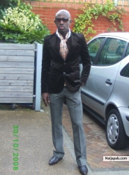 THE DON....