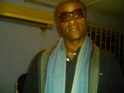 hardeyniran holusoji peterson