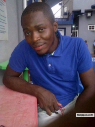 kelvin nas