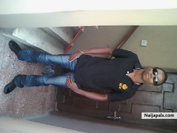 joe@lag.co