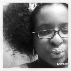 curlyy me