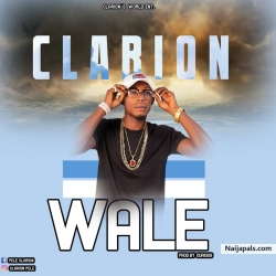 Wale by Clarion