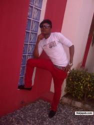Emmanuel C.Okechukwu
