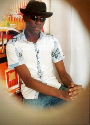 bond (bond)