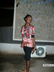 linrolly