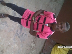 New me