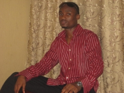 in ma room