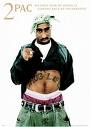 PAC