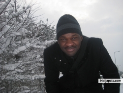 simon obwona okot (symo2009)