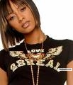 Turn my swag up Diva Remix by Keri Hilson