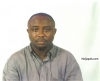 muna onye