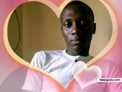Nkwocha manasseh don (donnmanay2k)