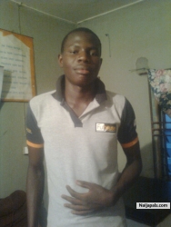 fisayo philip (fiaop)