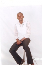 sado1