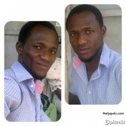 jst me!!!