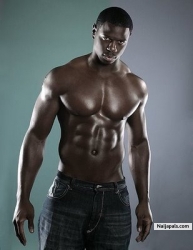 Nkwenti Emmanuel