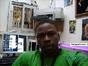 LIFE IS BEAUTIFULL