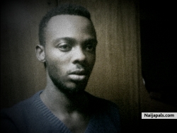 Kingsley Chika (chikolo26)