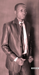 anthony udoh (udnwa)