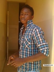 youngprince