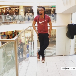 marcelino my swagger ft garulous tee by Marcelino