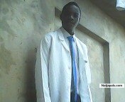 Herbaryourmy Samdam (samdam32)