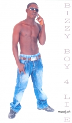bizzyboy4life