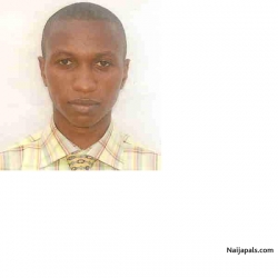 Onadeko AdewaleB (daniels_wale)