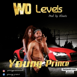 WO Levels by Young Prince
