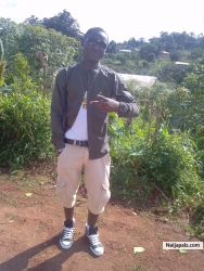 Don Naz (dnazzy)