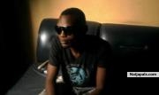 that is me sure boy